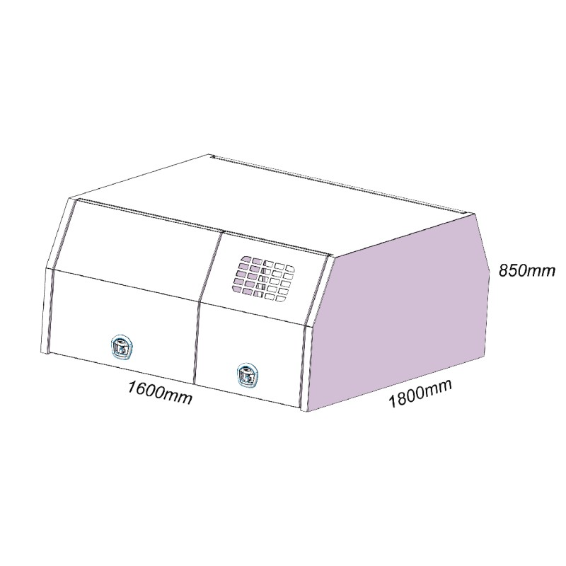Selected Variant Image